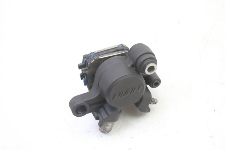 photo de REAR BRAKE CALIPER SUZUKI GSR 750 (2011 - 2017) - Product overview