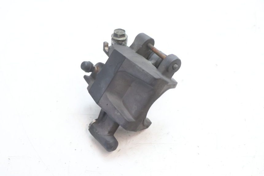 photo de REAR BRAKE CALIPER SUZUKI GSR 600 (2005 - 2012) - Alternative perspective