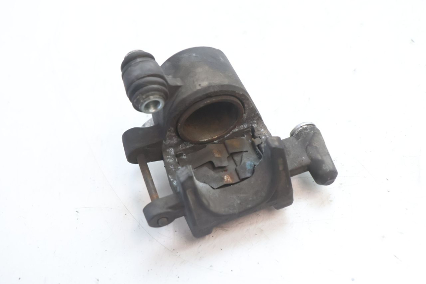photo de REAR BRAKE CALIPER SUZUKI GSR 600 (2005 - 2012) - Product overview