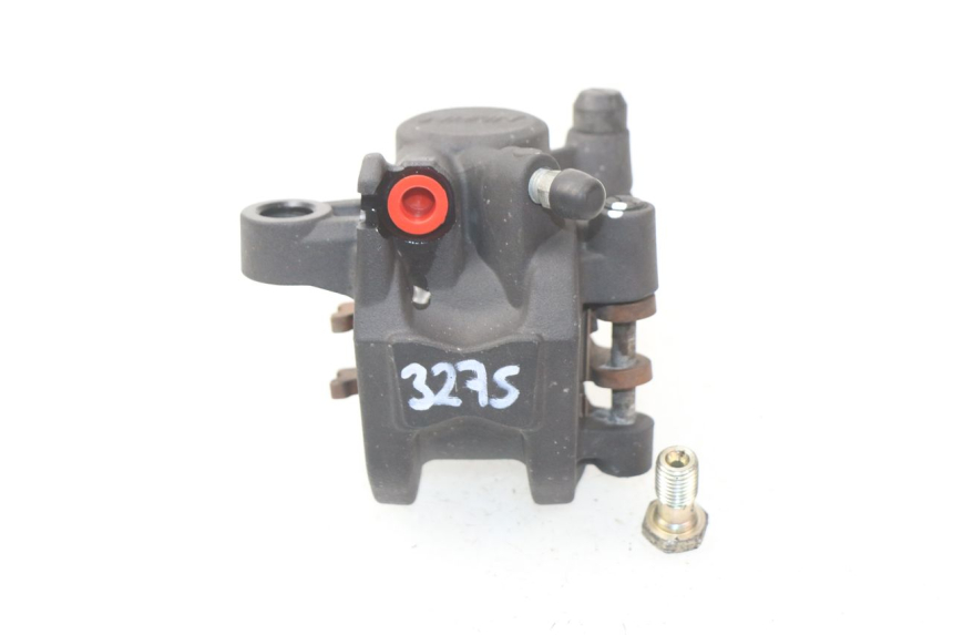 photo de REAR BRAKE CALIPER SUZUKI GSX-R GSXR K16 1000 (2012 - 2016) - Alternative perspective