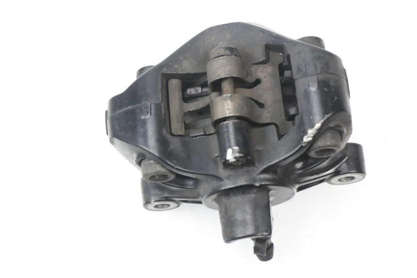 photo de REAR BRAKE CALIPER SUZUKI GSX-R GSXR K6 1000 (2005 - 2006) - Component detail