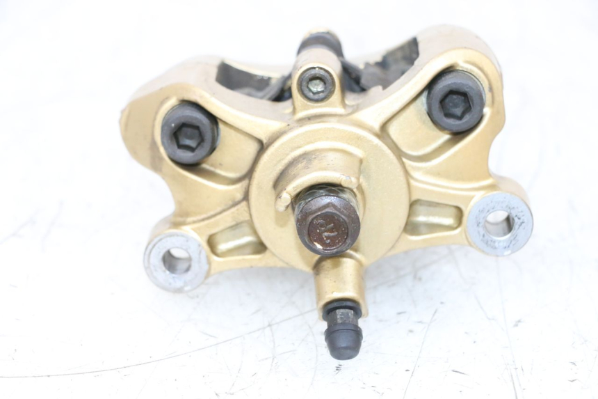 photo de REAR BRAKE CALIPER SUZUKI GSXR GSX-R 1000 (2003 - 2004) - Main view