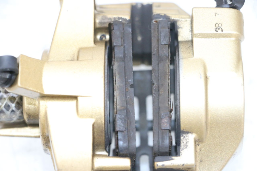 photo de REAR BRAKE CALIPER SUZUKI GSXR GSX-R 1000 (2003 - 2004) - Component detail