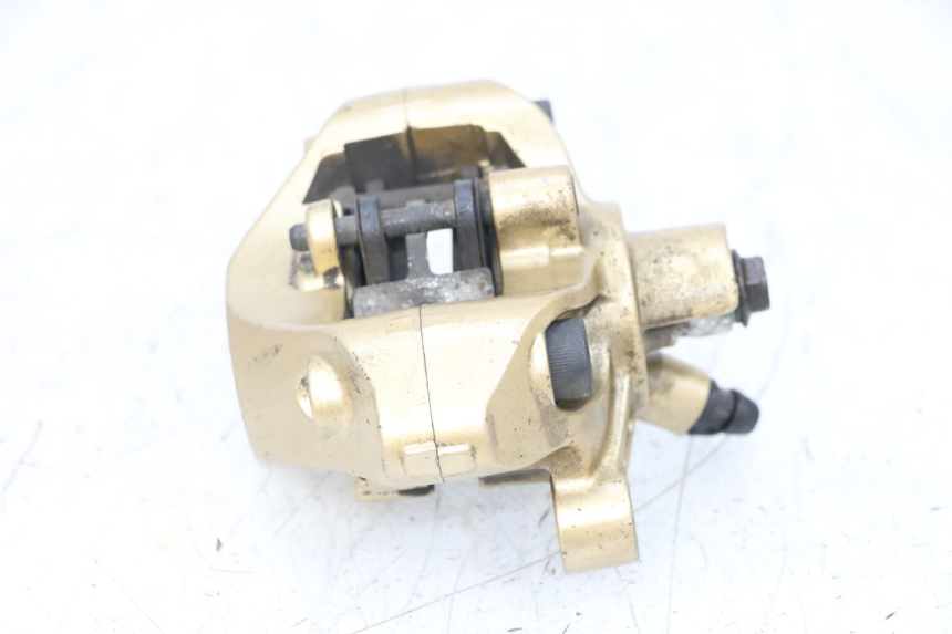 photo de REAR BRAKE CALIPER SUZUKI GSXR GSX-R 1000 (2003 - 2004) - Alternative perspective