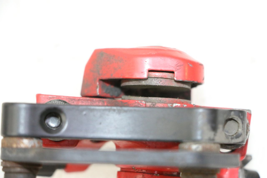 photo de REAR BRAKE CALIPER HITWAY H5 1 - Zoom on usage condition