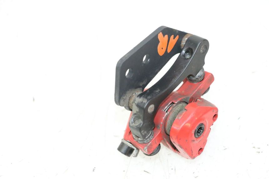 photo de REAR BRAKE CALIPER HITWAY H5 1 - Alternative perspective