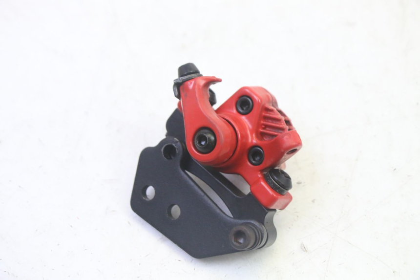 photo de REAR BRAKE CALIPER HITWAY H5 1 - Component detail