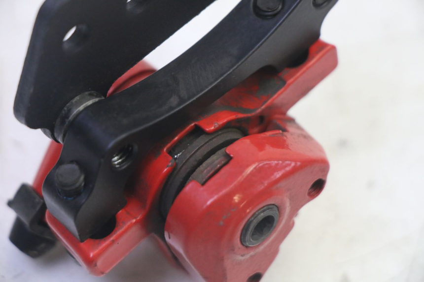 photo de REAR BRAKE CALIPER HITWAY H5 1 - Product overview