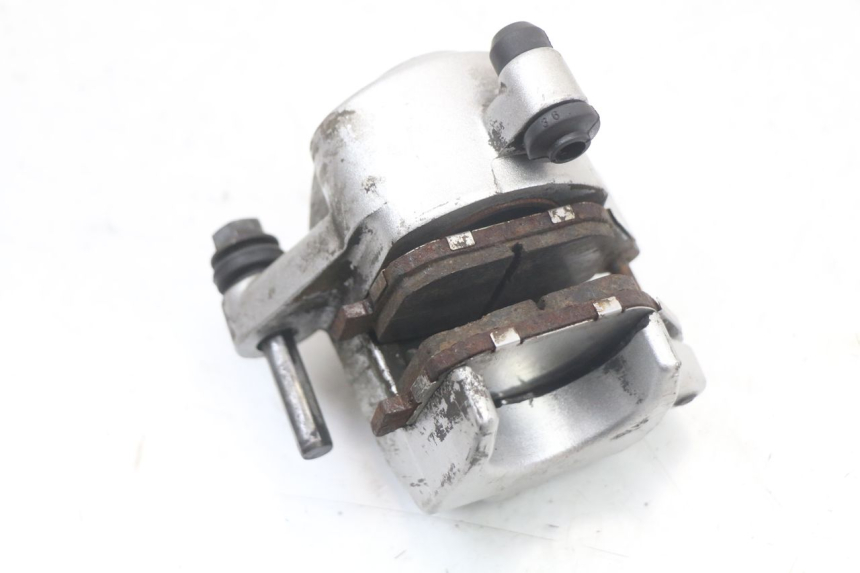 photo de REAR BRAKE CALIPER HARLEY DAVIDSON SPORTSTER XL CUSTOM 883 (1999 - 2006) - Product overview