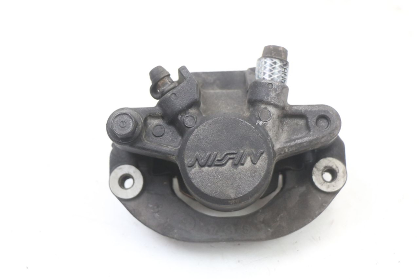 photo de REAR BRAKE CALIPER HONDA FES S-WING SWING 125 (2007 - 2015) - Main view