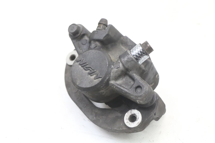 photo de REAR BRAKE CALIPER HONDA FES S-WING SWING 125 (2007 - 2015) - Component detail