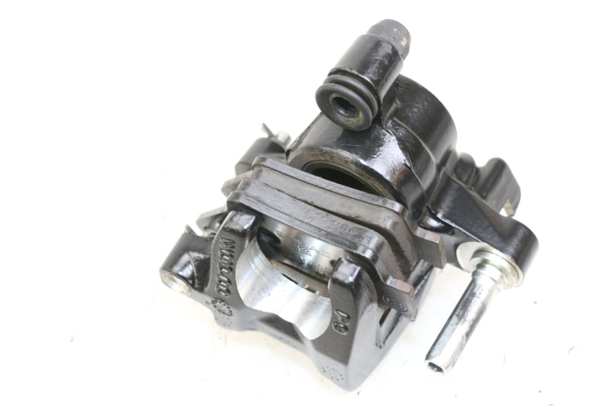 photo de REAR BRAKE CALIPER HUSQVARNA SVARTPILEN 401 (2018 - 2023) - Zoom on usage condition