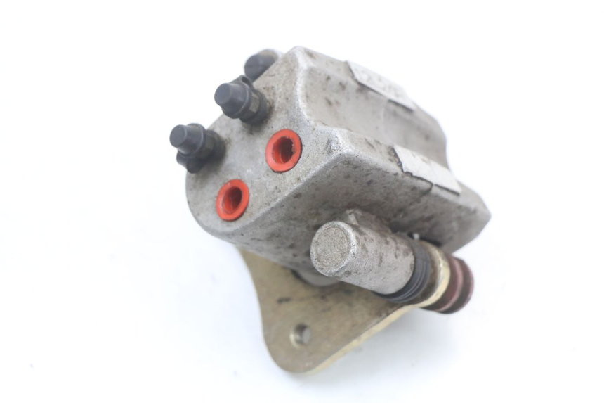 photo de REAR BRAKE CALIPER HYTRACK HY S 4X4 410 (2013 - 2016) - Component detail