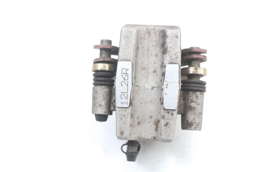 photo de REAR BRAKE CALIPER HYTRACK HY S 4X4 410 (2013 - 2016) - Alternative perspective