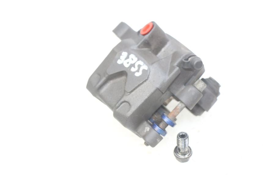 photo de REAR BRAKE CALIPER HONDA INTEGRA NC D 750 (2016 - 2018) - Alternative perspective