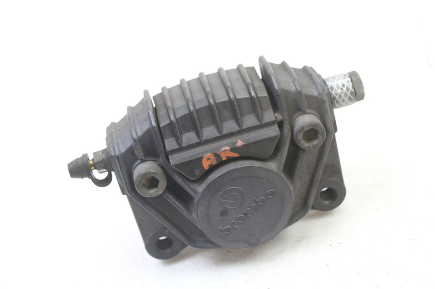 photo de REAR BRAKE CALIPER BMW K 75 RT 750 (1989 - 1997) - Main view