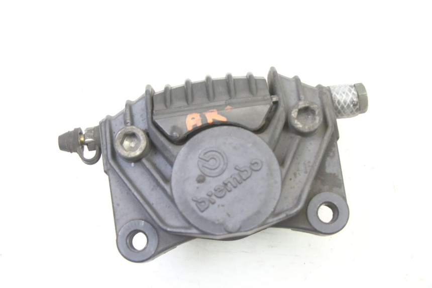 photo de REAR BRAKE CALIPER BMW K 75 RT 750 (1989 - 1997) - Component detail