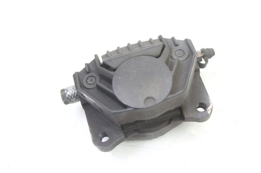 photo de REAR BRAKE CALIPER BMW K 75 RT 750 (1989 - 1997) - Technical close-up