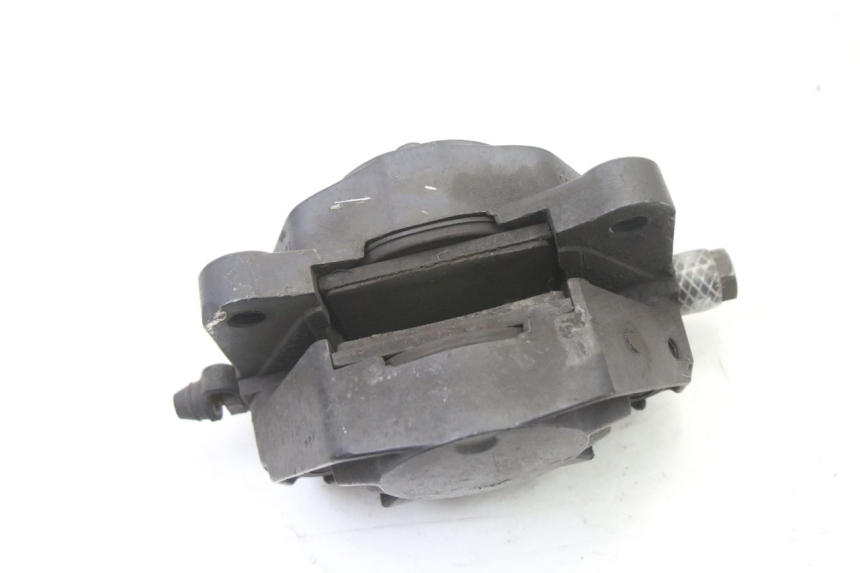 photo de REAR BRAKE CALIPER BMW K 75 RT 750 (1989 - 1997) - Fixing points details