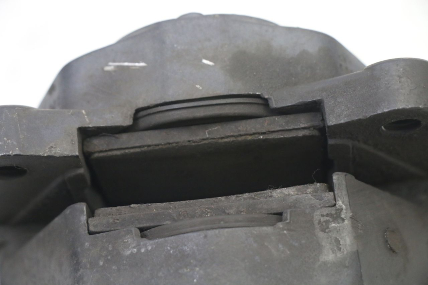 photo de REAR BRAKE CALIPER BMW K 75 RT 750 (1989 - 1997) - Surface and material condition