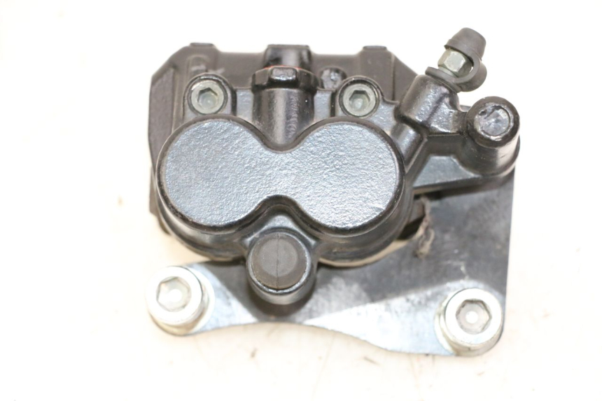 photo de REAR BRAKE CALIPER KEEWAY K-LIGHT KLIGHT 125 (2018 - 2025) - Main view