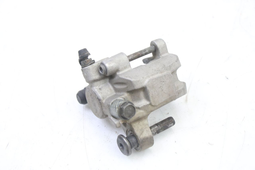 photo de REAR BRAKE CALIPER KAWASAKI KX F KXF 450 (2009 - 2011) - Zoom on usage condition
