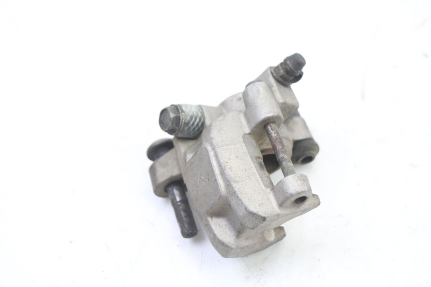 photo de REAR BRAKE CALIPER KAWASAKI KX F KXF 450 (2009 - 2011) - Alternative perspective