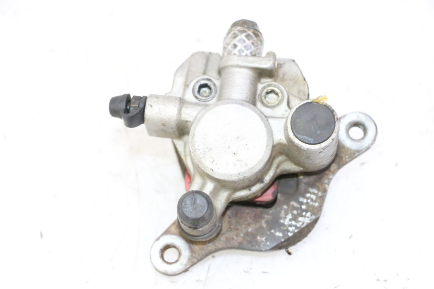 photo de REAR BRAKE CALIPER KAWASAKI KX 65 (2000 - 2019) - Main view