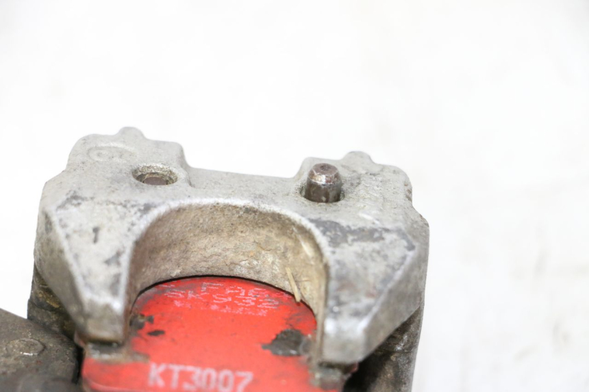 photo de REAR BRAKE CALIPER KAWASAKI KX 65 (2000 - 2019) - Alternative perspective