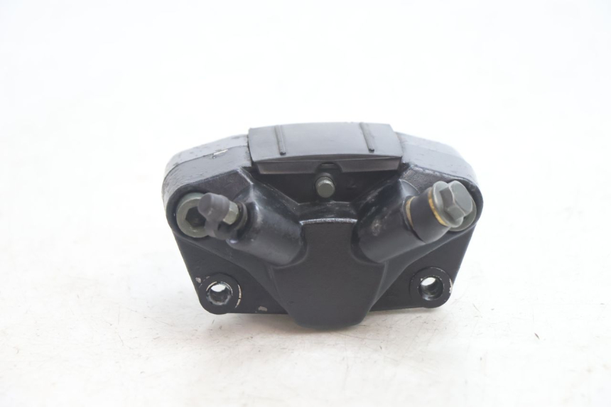 photo de REAR BRAKE CALIPER LONGJIA LJ50QT 8M 2T 50 (2010 - 2017) - Main view