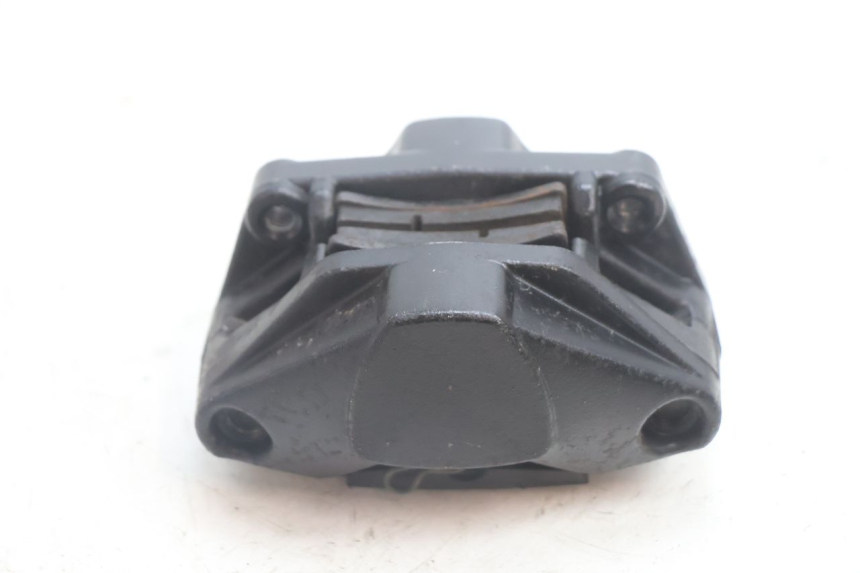 photo de REAR BRAKE CALIPER LONGJIA LJ50QT 8M 2T 50 (2010 - 2017) - Product overview