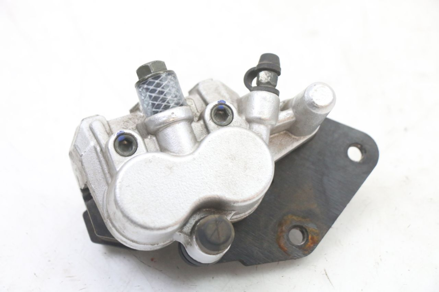 photo de REAR BRAKE CALIPER LONGJIA SHARPY 125 (2020 - 2024) - Main view