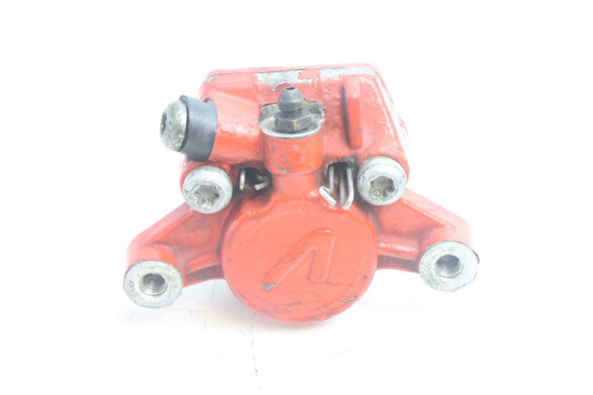 photo de REAR BRAKE CALIPER PEUGEOT LUDIX BLASTER 50 (2006 - 2014) - Main view
