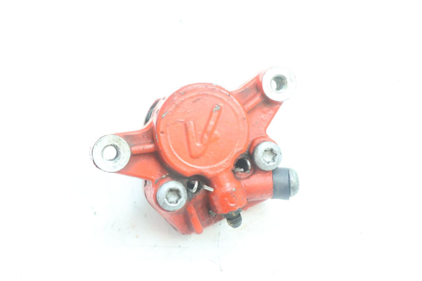 photo de REAR BRAKE CALIPER PEUGEOT LUDIX BLASTER 50 (2006 - 2014) - Technical close-up
