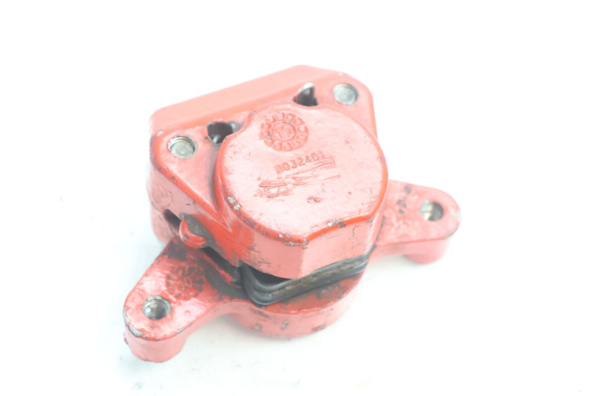 photo de REAR BRAKE CALIPER PEUGEOT LUDIX BLASTER 50 (2006 - 2014) - Product overview