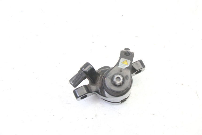 photo de REAR BRAKE CALIPER XIAOMI MI PRO 2 1 - Component detail