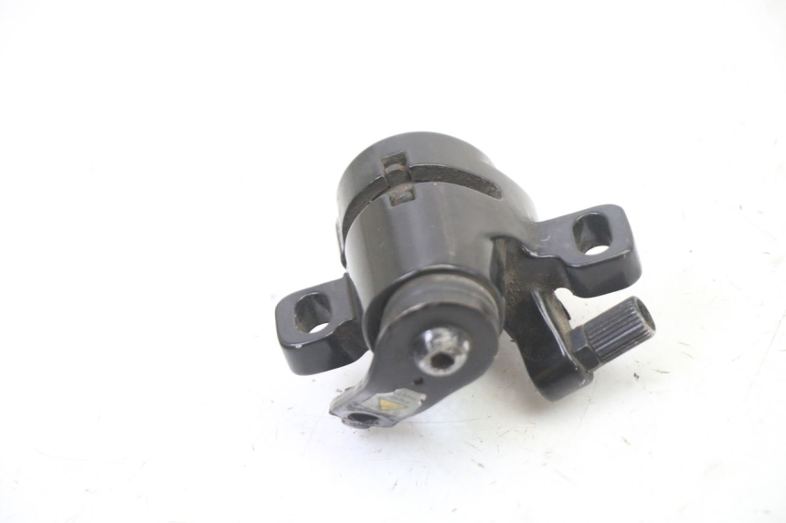 photo de REAR BRAKE CALIPER XIAOMI MI PRO 2 1 - Technical close-up
