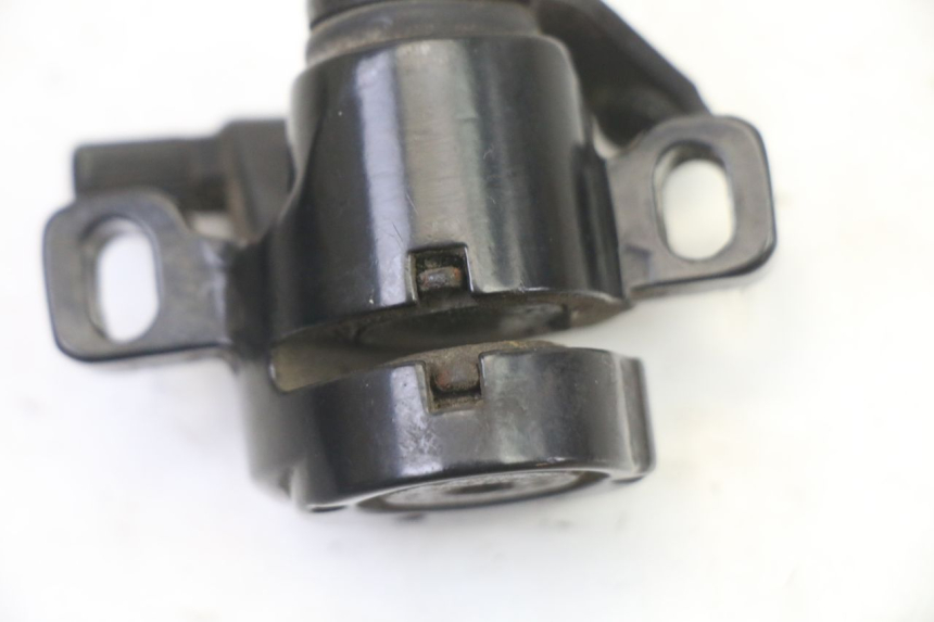 photo de REAR BRAKE CALIPER XIAOMI MI PRO 2 1 - Fixing points details