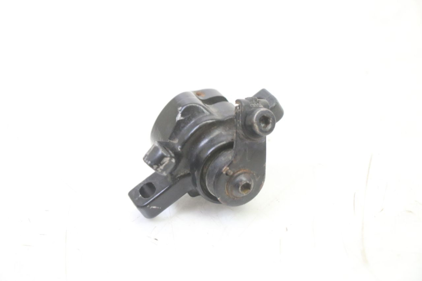 photo de REAR BRAKE CALIPER XIAOMI MI PRO 2 1 - Main view