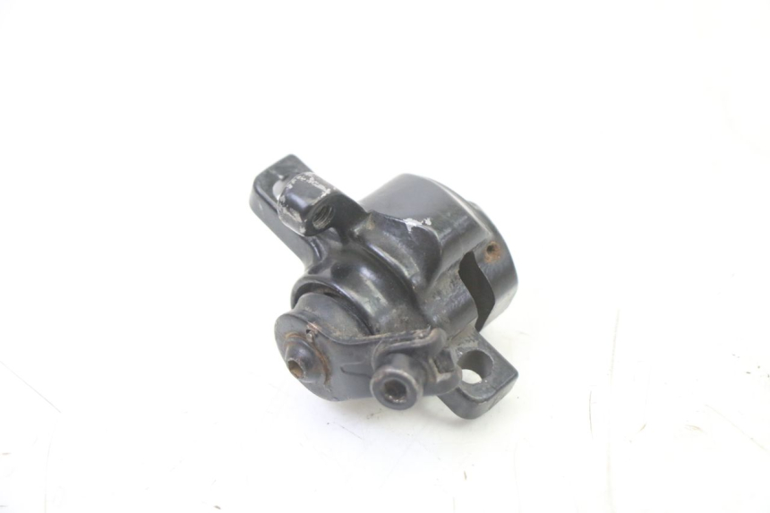 photo de REAR BRAKE CALIPER XIAOMI MI PRO 2 1 - Zoom on usage condition