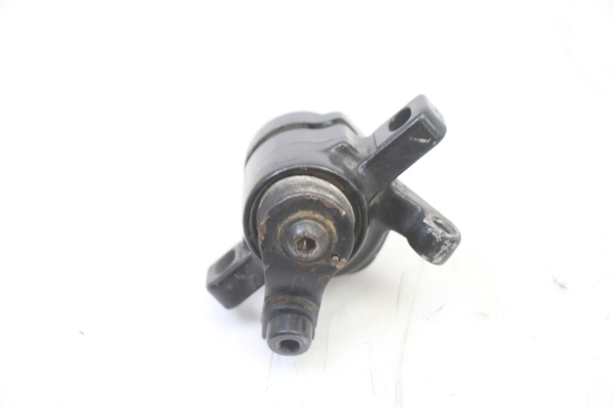 photo de REAR BRAKE CALIPER XIAOMI MI PRO 2 1 - Alternative perspective