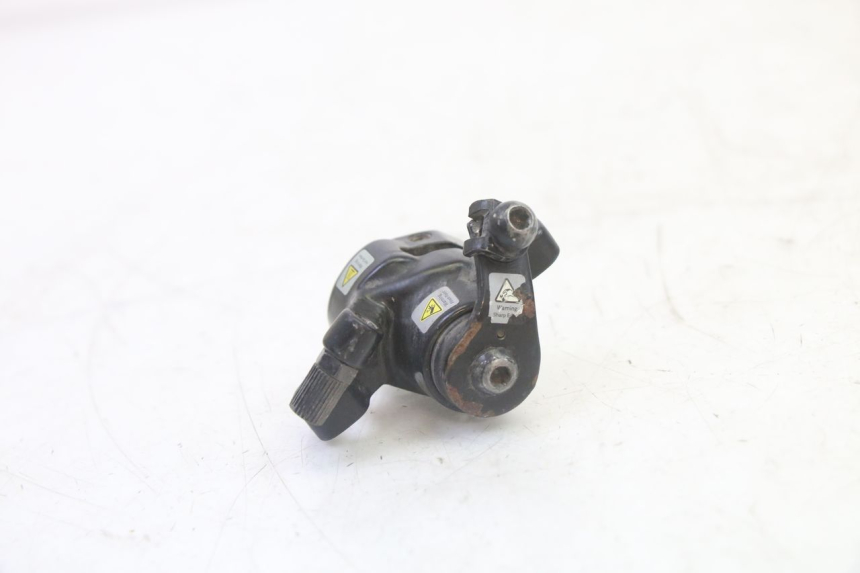 photo de REAR BRAKE CALIPER XIAOMI MI PRO 2 1 - Main view