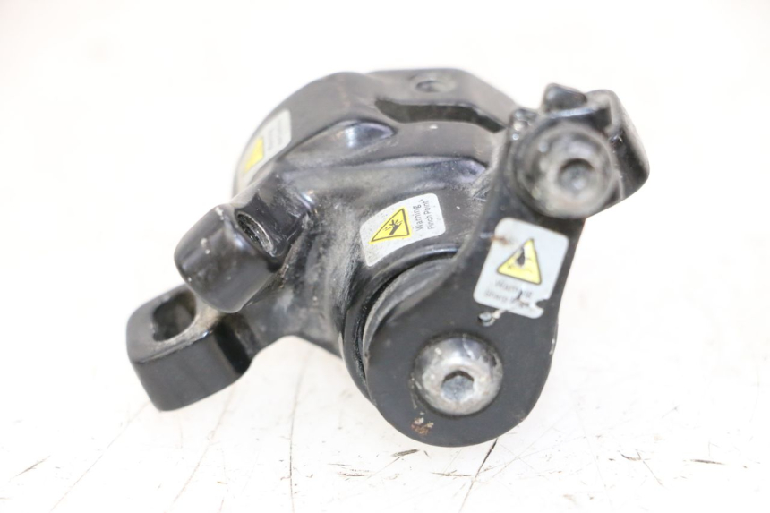photo de REAR BRAKE CALIPER XIAOMI MI PRO 2 1 - Main view