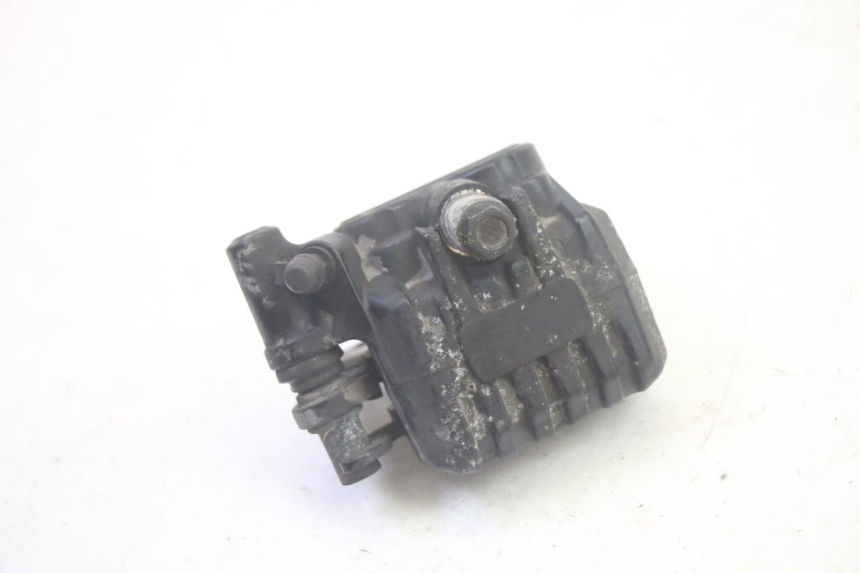 photo de REAR BRAKE CALIPER PIAGGIO MP3 HPE 350 (2018 - 2020) - Alternative perspective