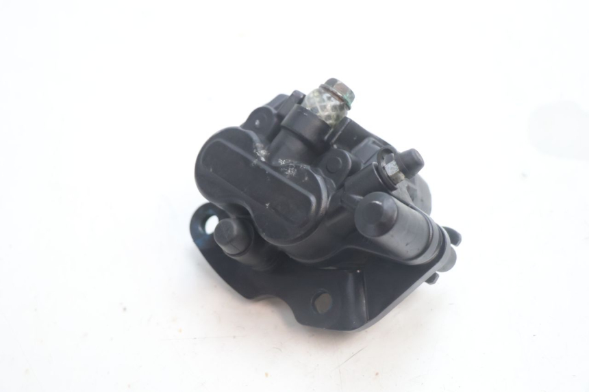 photo de REAR BRAKE CALIPER PIAGGIO MP3 HPE 530 (2022 - 2026) - Component detail