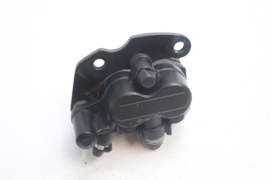 photo de REAR BRAKE CALIPER PIAGGIO MP3 HPE 530 (2022 - 2026) - Zoom on usage condition