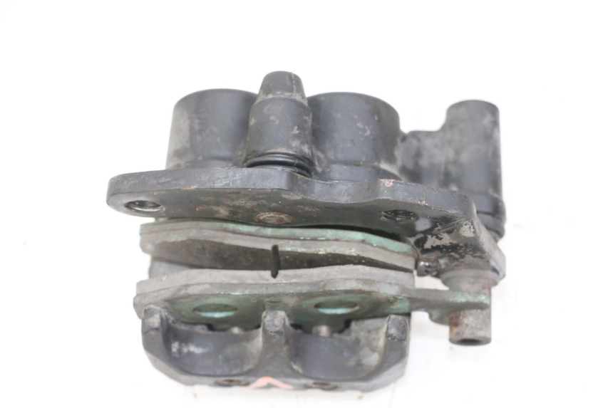 photo de REAR BRAKE CALIPER PIAGGIO MP3 LT 300 (2010 - 2016) - Technical close-up