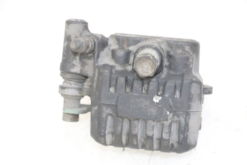 photo de REAR BRAKE CALIPER PIAGGIO MP3 LT 300 (2010 - 2016) - Fixing points details