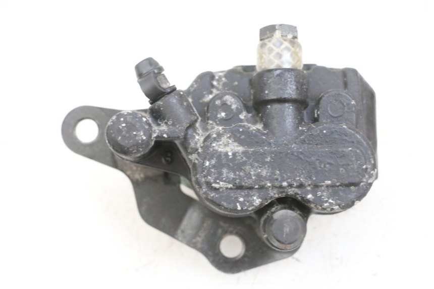 photo de REAR BRAKE CALIPER PIAGGIO MP3 LT 400 (2007 - 2012) - Main view