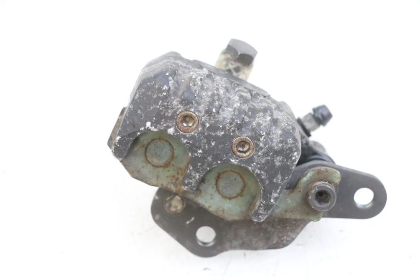 photo de REAR BRAKE CALIPER PIAGGIO MP3 LT 400 (2007 - 2012) - Alternative perspective